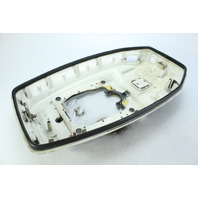 OEM Suzuki Outboard 1980 1981 1982 Lower Engine Cowl Pan 85 HP 2 Stroke Model G