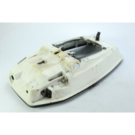 OEM Suzuki Outboard 1980 1981 1982 Lower Engine Cowl Pan 85 HP 2 Stroke Model G