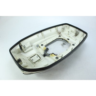 OEM Suzuki Outboard 1980 1981 1982 Lower Engine Cowl Pan 85 HP 2 Stroke Model G