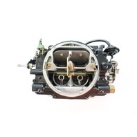 Mercury Mercruiser Carburetor Carb 4 BBL Weber 3310-818660A1 READY FOR REBUILD