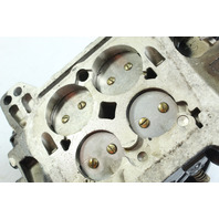 Mercury Mercruiser Carburetor Carb 4 BBL Weber 3310-818660A1 READY FOR REBUILD