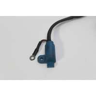 Mercury 1970-1975 Stator & Rectifier 50HP 8M0058226 1 YEAR WARRANTY  500 Series