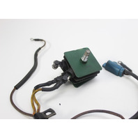 Mercury 1970-1975 Stator & Rectifier 50HP 8M0058226 1 YEAR WARRANTY  500 Series