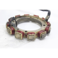 Mercury 1970-1975 Stator & Rectifier 50HP 8M0058226 1 YEAR WARRANTY  500 Series