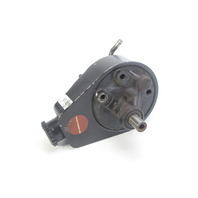 Mercruiser Volva Penta OMC Hydraulic Power Steering Pump 1 YEAR WARRANTY OEM