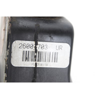 Mercruiser Volva Penta OMC Hydraulic Power Steering Pump 1 YEAR WARRANTY OEM