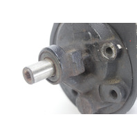 Mercruiser Volva Penta OMC Hydraulic Power Steering Pump 1 YEAR WARRANTY OEM