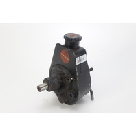 Mercruiser Volva Penta OMC Hydraulic Power Steering Pump 1 YEAR WARRANTY OEM