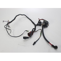 Johnson Evinrude 1992 1993 1994 1995 Motor Cable Assembly 35 40 50 HP