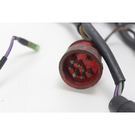 Johnson Evinrude 1992 1993 1994 1995 Motor Cable Assembly 35 40 50 HP