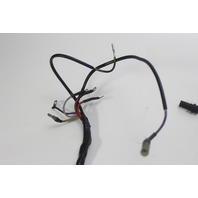 Johnson Evinrude 1992 1993 1994 1995 Motor Cable Assembly 35 40 50 HP