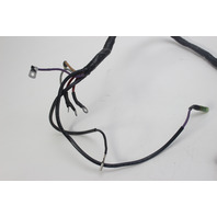 Johnson Evinrude 1992 1993 1994 1995 Motor Cable Assembly 35 40 50 HP