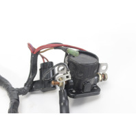 Johnson Evinrude 1992 1993 1994 1995 Motor Cable Assembly 35 40 50 HP