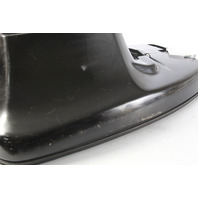 Mercury 1994 - 2005 Bottom Lower Cowl SET W/ Trim Switch 200 225 250 HP V6 EFI