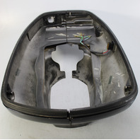 Mercury 1994 - 2005 Bottom Lower Cowl SET W/ Trim Switch 200 225 250 HP V6 EFI