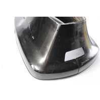 Mercury 1994 - 2005 Bottom Lower Cowl SET W/ Trim Switch 200 225 250 HP V6 EFI