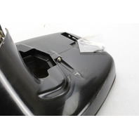 Mercury 1994 - 2005 Bottom Lower Cowl SET W/ Trim Switch 200 225 250 HP V6 EFI
