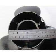 Johnson Evinrude 1984 - 1992 SST RH 15 x 17 Propeller 100 120 140 150 155 + HP