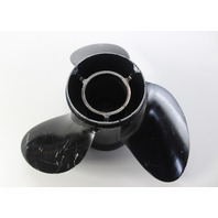 Johnson Evinrude 1984 - 1992 SST RH 15 x 17 Propeller 100 120 140 150 155 + HP