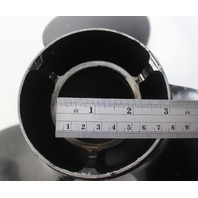 Johnson Evinrude 1984 - 1992 SST RH 15 x 17 Propeller 100 120 140 150 155 + HP