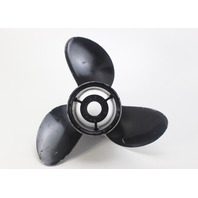Johnson Evinrude 1984 - 1992 SST RH 15 x 17 Propeller 100 120 140 150 155 + HP