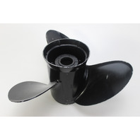 Johnson Evinrude 1984 - 1992 SST RH 15 x 17 Propeller 100 120 140 150 155 + HP