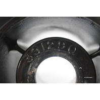 Johnson Evinrude 1984 - 1992 SST RH 15 x 17 Propeller 100 120 140 150 155 + HP