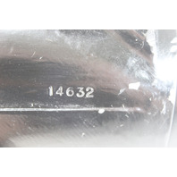 Johnson Evinrude 1984 - 1992 SST RH 15 x 17 Propeller 100 120 140 150 155 + HP