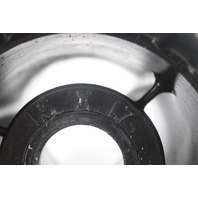 Johnson Evinrude 1984 - 1992 SST RH 15 x 17 Propeller 100 120 140 150 155 + HP