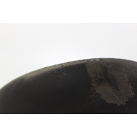 176617 Johnson Evinrude V4 V6 SST RH 14-3/4 x 19 Propeller 6 MONTH HUB WARRANTY