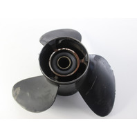 176617 Johnson Evinrude V4 V6 SST RH 14-3/4 x 19 Propeller 6 MONTH HUB WARRANTY