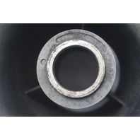 48-16317A46 Mercury Vengeance Propeller 14 x 19 LH Stainless 6 MONTH HUB WARRANTY