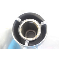 48-16317A46 Mercury Vengeance Propeller 14 x 19 LH Stainless 6 MONTH HUB WARRANTY