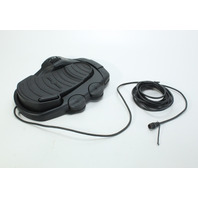 Minn Kota Foot Pedal Cable Steer All Terrain Edge Maxxum Trolling BAD SWITCH