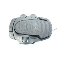 Minn Kota Foot Pedal Cable Steer All Terrain Edge Maxxum Trolling BAD SWITCH