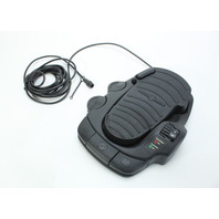 Minn Kota Foot Pedal Cable Steer All Terrain Edge Maxxum Trolling BAD SWITCH