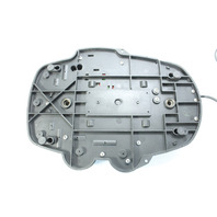 Minn Kota Foot Pedal Cable Steer All Terrain Edge Maxxum Trolling BAD SWITCH