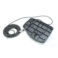 Minn Kota 1866070 Corded Foot Pedal PowerDrive V2 PowerDrive BT OEM