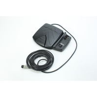 Minn Kota 1866070 Corded Foot Pedal PowerDrive V2 PowerDrive BT OEM