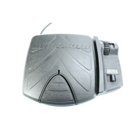 Minn Kota 1866070 Corded Foot Pedal PowerDrive V2 PowerDrive BT OEM