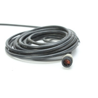 Minn Kota 1866070 Corded Foot Pedal PowerDrive V2 PowerDrive BT OEM