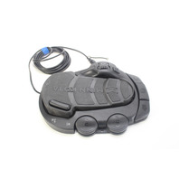 Minn Kota 1866077 Corded Foot Pedal Terrova Riptide Terrova BT OEM