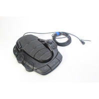 Minn Kota 1866077 Corded Foot Pedal Terrova Riptide Terrova BT OEM