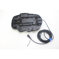 Minn Kota 1866077 Corded Foot Pedal Terrova Riptide Terrova BT OEM