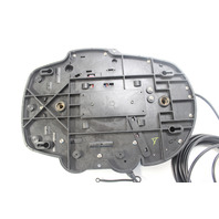 Minn Kota 1866077 Corded Foot Pedal Terrova Riptide Terrova BT OEM