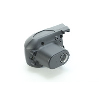 Minn Kota 2771896 Ultrex Steering Housing W/O Rope Guide Assembly OEM