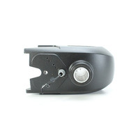 Minn Kota 2771896 Ultrex Steering Housing W/O Rope Guide Assembly OEM