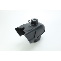 Minn Kota 2771896 Ultrex Steering Housing W/O Rope Guide Assembly OEM