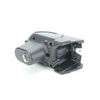 Minn Kota 2771896 Ultrex Steering Housing W/O Rope Guide Assembly OEM