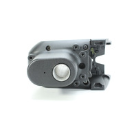 Minn Kota 2771896 Ultrex Steering Housing W/O Rope Guide Assembly OEM